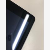 ���Хåƥ꡼���� iPad ��5���� Wi-Fi 32GB ���ڡ������졼