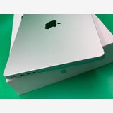 Ʊ MacBook Pro 14 M1 Pro 16GB 1TB С