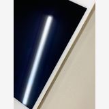  iPad mini 4 Wi-Fi+Cellular 64GB 