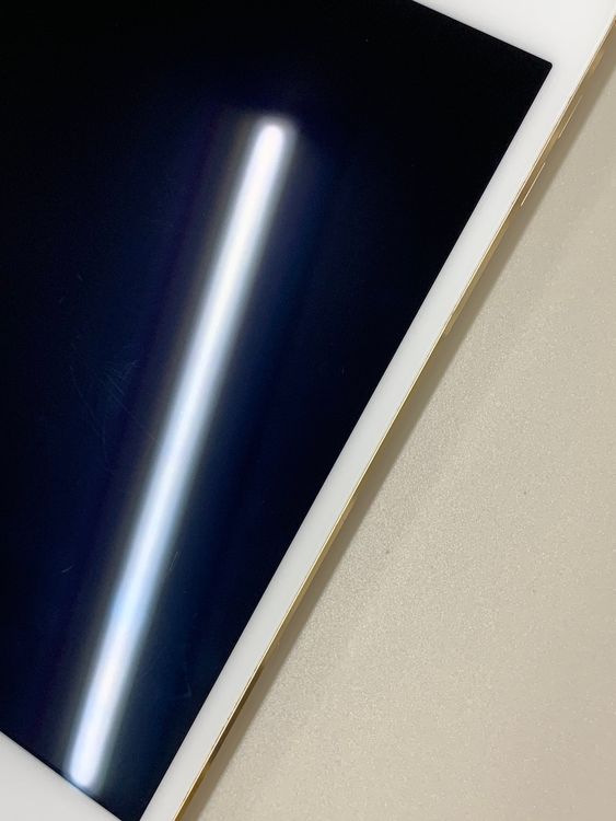  iPad mini 4 Wi-Fi+Cellular 64GB 