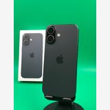 ���� iPhone 17 256GB SIM�ե꡼ ��������95% �ݾڡ�2027ǯ2��11��