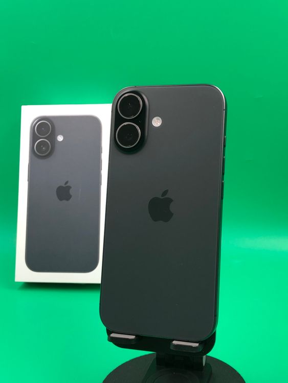 ���� iPhone 17 256GB SIM�ե꡼ ��������95% �ݾڡ�2027ǯ2��11��