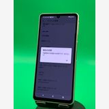  AQUOS sense8 128GB 饤ȥåѡ SIMե꡼