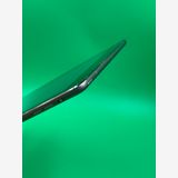 ����� iPad Air ��1���� Wi-Fi 128GB ���ڡ������쥤 ��������91%