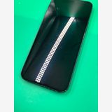 ���Хåƥ꡼���� iPhone 12 128GB �֥�å� SIM�ե꡼ au �� H2