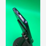 ������ BASIO active 64GB SIM�ե꡼ ���������ɹ� KDDI ��