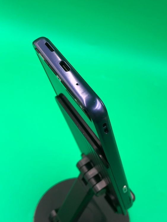 ������ BASIO active 64GB SIM�ե꡼ ���������ɹ� KDDI ��