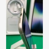 iPhone SE 3 64GB softbank SIMե꡼ Battery100%