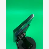 ������ Galaxy S23 Ultra 256GB ���꡼�� SIM�ե꡼ KDDI ��