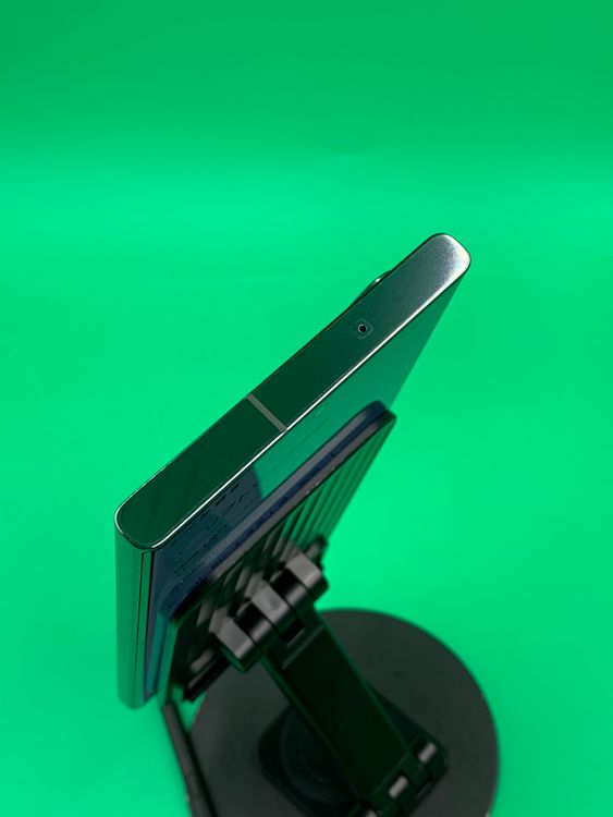 ������ Galaxy S23 Ultra 256GB ���꡼�� SIM�ե꡼ KDDI ��