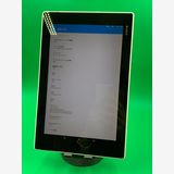 ���������� Xperia Z2 Tablet 32GB ���������ɹ� SOT21 �ۥ磻��