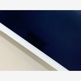 ��������� iPad Air ��2���� Wi-Fi+Cellular SIM�� ����Ǥ���