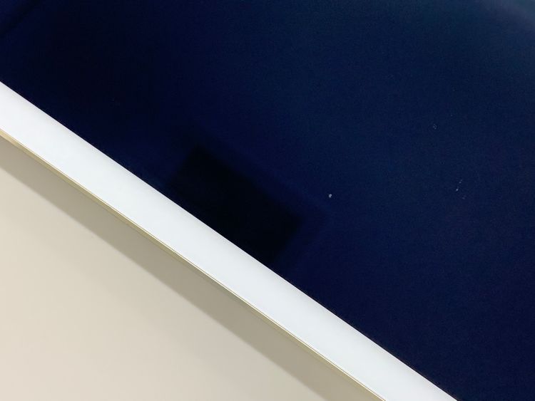 ��������� iPad Air ��2���� Wi-Fi+Cellular SIM�� ����Ǥ���