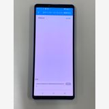 ������ Xperia 10 V 128GB �ѡ��ץ� SIM�ե꡼ ���������ɹ� KDDI ��