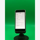 ���Хåƥ꡼���� iPhone SE ��2���� 64GB �ۥ磻�� docomo ��