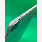 ���վ��ѥͥ뿷�� iPad Pro 11����� ��2���� Wi-Fi 128GB ����С�