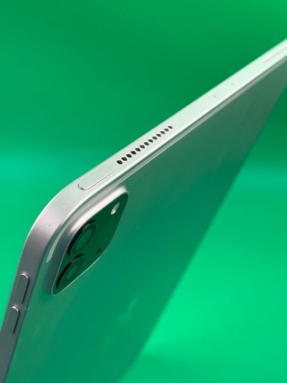 ���վ��ѥͥ뿷�� iPad Pro 11����� ��2���� Wi-Fi 128GB ����С�