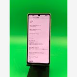 ������ AQUOS sense7 128GB SIM�ե꡼ ���������ɹ� au ��