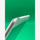 �������� iPad ��6���� Wi-Fi+Cellular 32GB ��������88% au ��