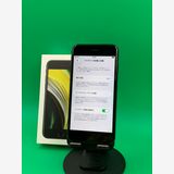 �������� iPhone SE ��3���� 64GB �ߥåɥʥ���  docomo ��