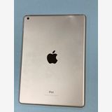 ����� iPad ��6���� Wi-Fi 128GB ������� H2