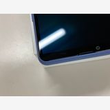 �����礤���� Xperia 10 III 128GB SIM�ե꡼ ���������ɹ� docomo ��