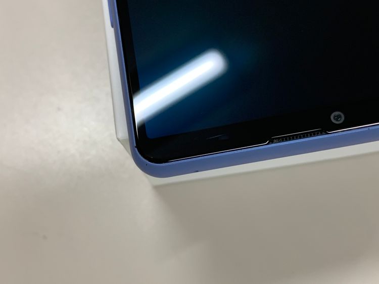 �����礤���� Xperia 10 III 128GB SIM�ե꡼ ���������ɹ� docomo ��