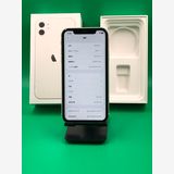 ������ iPhone 11 128GB SIM�ե꡼ ��������100%  docomo ��