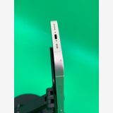 ���Хåƥ꡼���� iPhone 13 128GB �������饤�� docomo �� H2