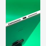 �����礤���� iPad Mini ��5���� Cellular 64GB ����С� SIM�ե꡼
