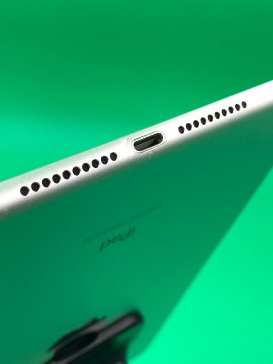 �����礤���� iPad Mini ��5���� Cellular 64GB ����С� SIM�ե꡼