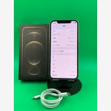 ���ѥͥ롦�Хåƥ꡼���� iPhone 12 Pro 128GB ����С� SoftBank ��