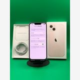 ������ iPhone 13 256GB �ԥ� SIM�ե꡼ ��������100% au ��