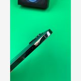 ������ iPhone 12 Pro Max 128GB �ѥ��ե��å��֥롼  docomo ��