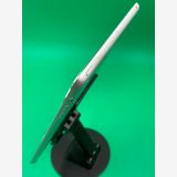 ����� iPad Mini ��1���� Wi-Fi 16GB ����С� ��������92%