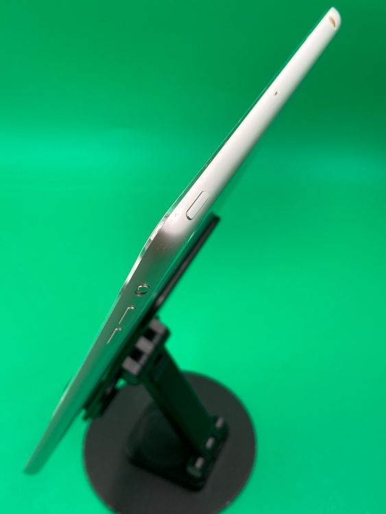 ����� iPad Mini ��1���� Wi-Fi 16GB ����С� ��������92%