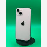 ������ iPhone 13 256GB �ԥ� SIM�ե꡼ ��������100% au ��