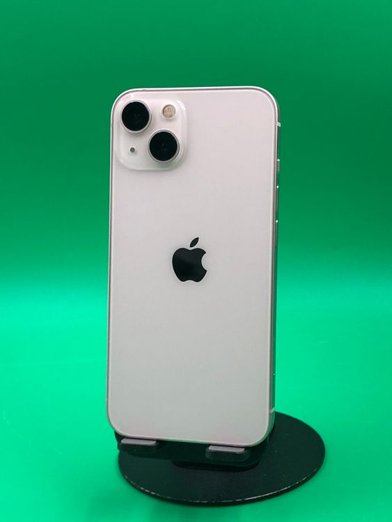 ������ iPhone 13 256GB �ԥ� SIM�ե꡼ ��������100% au ��