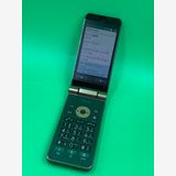 ������ AQUOS K 8GB ������륰�꡼��  KDDI �� H2