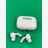 ������ AirPods Pro ��2���� USB-C A2968 �ۥ磻�� ��� ������