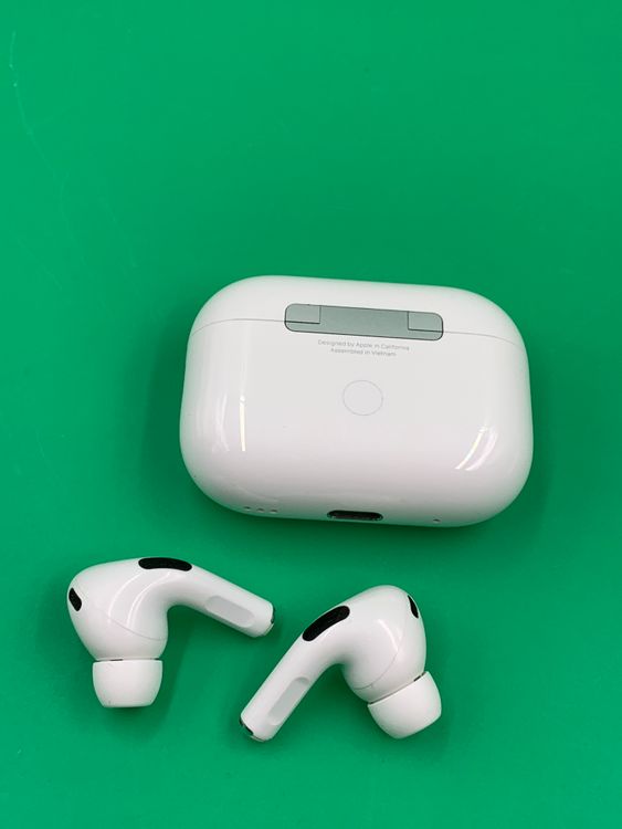 ������ AirPods Pro ��2���� USB-C A2968 �ۥ磻�� ��� ������