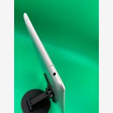 ������ ARROWS Tab 64GB ���������ɹ� KDDI �� FJT21 �ۥ磻��