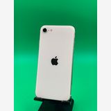 ���Хåƥ꡼���� iPhone SE ��3���� 128GB SIM�ե꡼ Softbank ��