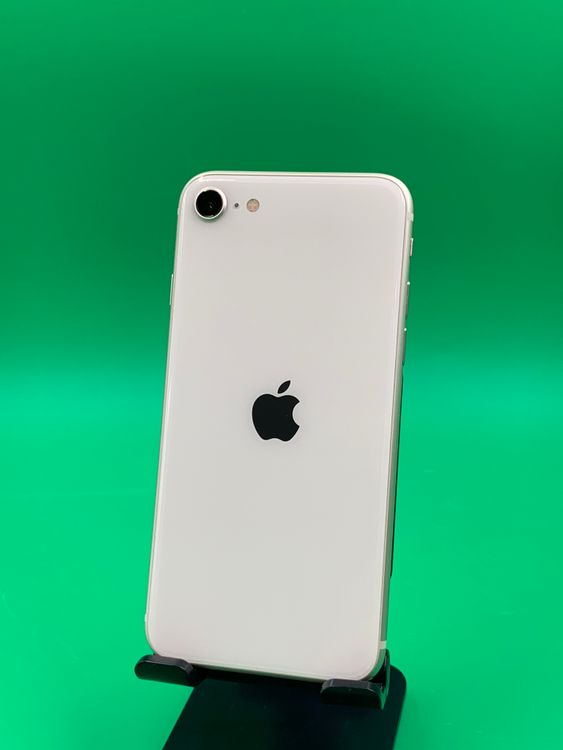 ���Хåƥ꡼���� iPhone SE ��3���� 128GB SIM�ե꡼ Softbank ��