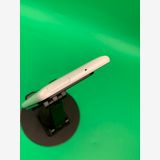 �������� arrows Be4 32GB �ۥ磻�� SIM�ե꡼ docomo ��