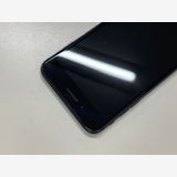 ����� iPhone 7 Plus 128GB �����åȥ֥�å� docomo ��