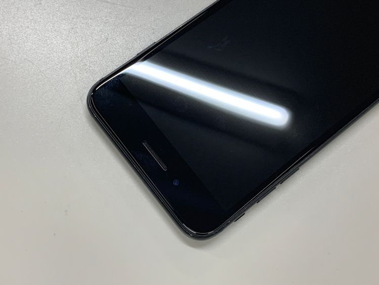 ����� iPhone 7 Plus 128GB �����åȥ֥�å� docomo ��