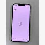 ���������� iPhone 13 Pro 128GB SIM�ե꡼  Softbank ��