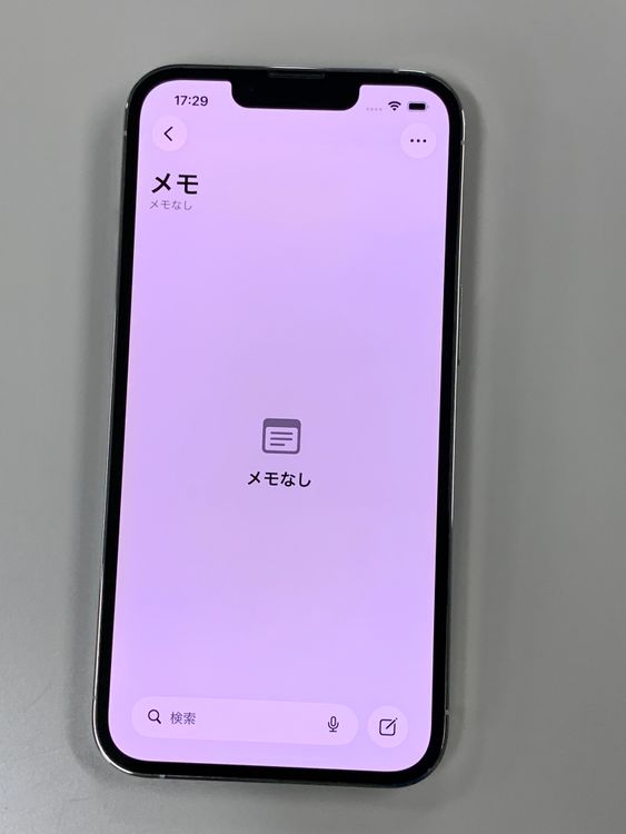 ���������� iPhone 13 Pro 128GB SIM�ե꡼  Softbank ��