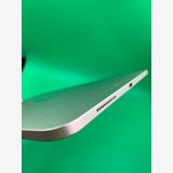 �����礤���� iPad Pro 11����� ��2���� Wi-Fi 256GB ����С�